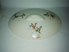 Coperchio ovale per zuppiera - ovale,