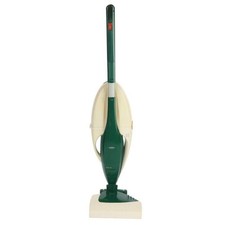 Aspirapolvere Vorwerk Folletto Kobold VK130/131 + Battitappeto EB350 Rigenerato