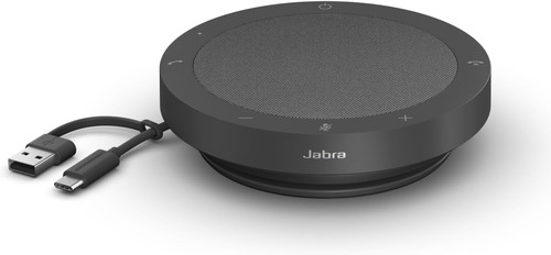 Jabra speak2 vivavoce - speak2,