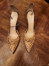 CASADEI multicolore taglia 10
