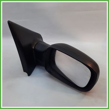 Specchietto Retrovisore DX GOFFRATO RENAULT CLIO 3a Serie 2005 2009