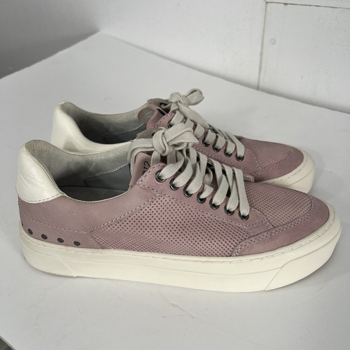 Sneaker miz mooz alpps - sneaker,
