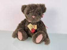 Orsacchiotto Hermann 44 cm