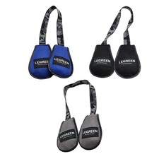 Deodoranti per guantoni da