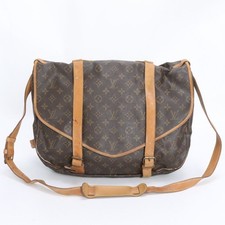 Borsa a tracolla Louis Vuitton