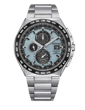Orologio Citizen Uomo AT8