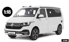 + VOLKSWAGEN VW T6.1