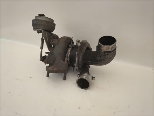 Turbina per toyota corolla - toyota,