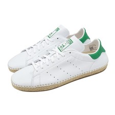 adidas Orignials x CLOT Stan
