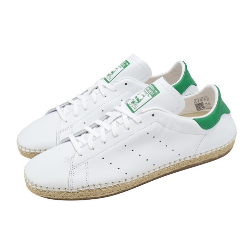 Adidas orignials clot stan - orignials,