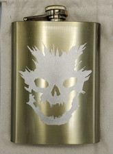 Legendary Loot Crate rara