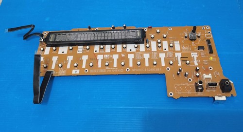 Onkyo 609 amplificatore - tx-nr,