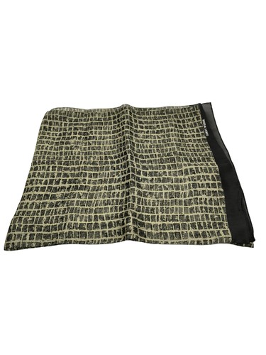Gerry weber fazzoletto - fazzoletto, da