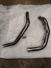 Harley sportster collettori - sportster,