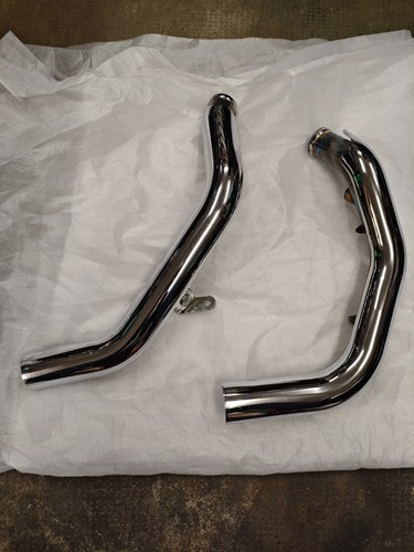 Harley sportster collettori - harley,