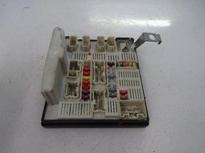 scatola RENAULT MEGANE - 2 GENERACION RESTYLING 2006 - 2012 - 82 00 481 866-G