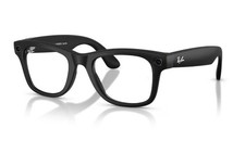 Ray-Ban Meta Gen 2 RW4012
