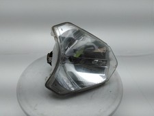 Faro proiettore KTM 450 EXC