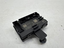 Modulo centralina porta