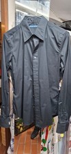 Camicia Ralph Lauren Donna