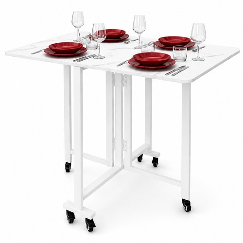 Tavolo pieghevole pranzo - tavolo,