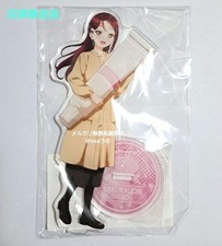 Love Live! Sole!! Riko