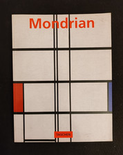 SUSANNE DEICHER - PIET