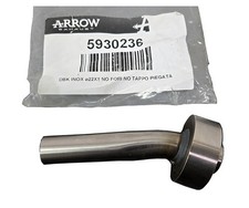 Killer scarico arrow - db-killer,
