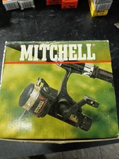 Mulinello mitchell - mulinello,