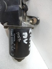 Motore tergicristallo