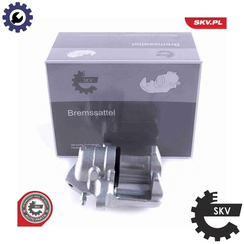 Pinza freno 55skv141 - pinza, per