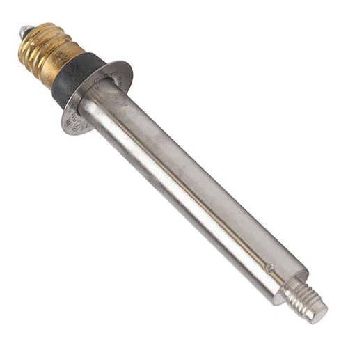 Weller 37ug riscaldatore - weller,