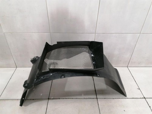 Ferrari 360 f131 wheel arch - 360,