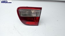 Luce Di Cortesia Interna