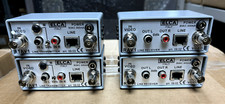 Coppie elca tav1 rav1 - 2,