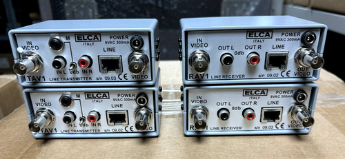 Coppie elca tav1 - coppie,