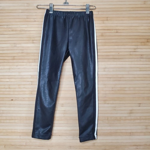 Pantalone jogger monnalisa - pantalone,