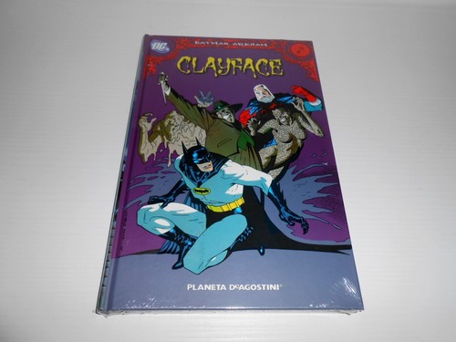 Cartonato blisterato batman - cartonato,