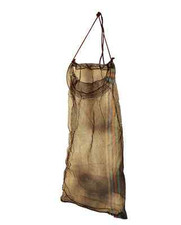 nassa porta pesci vivi da