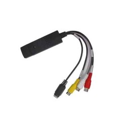 Scheda di acquisizione video