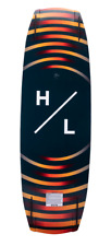 Hyperlite Baseline Wakeboard