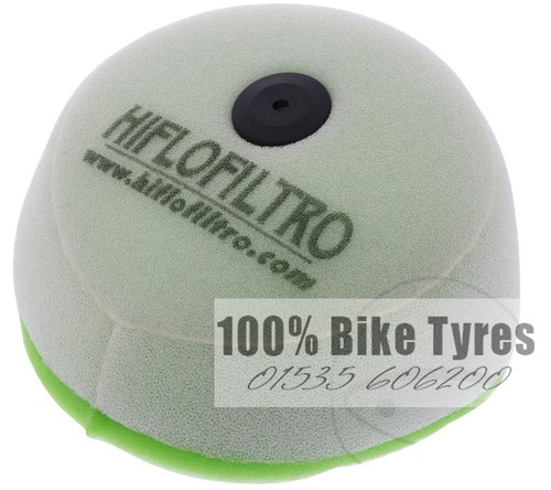 Filtro aria beta 450 - beta, rr