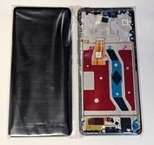 Huawei honor x9a - x9a, rmo-nx1
