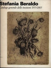 STEFANIA BERALDO ARTE