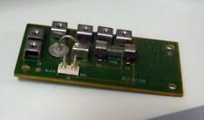 Icom IC-970H Unità di