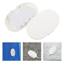  Scatola Interruttore Coperta