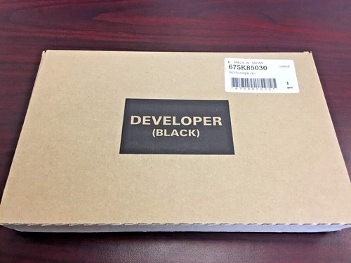 Xerox workcentre 7855 - 7855, 7845