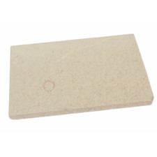 BERETTA PANNELLO ISOLAMENTO