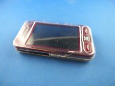 Custodia custodia Samsung GT