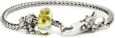 TROLLBEADS TAGBO-01789